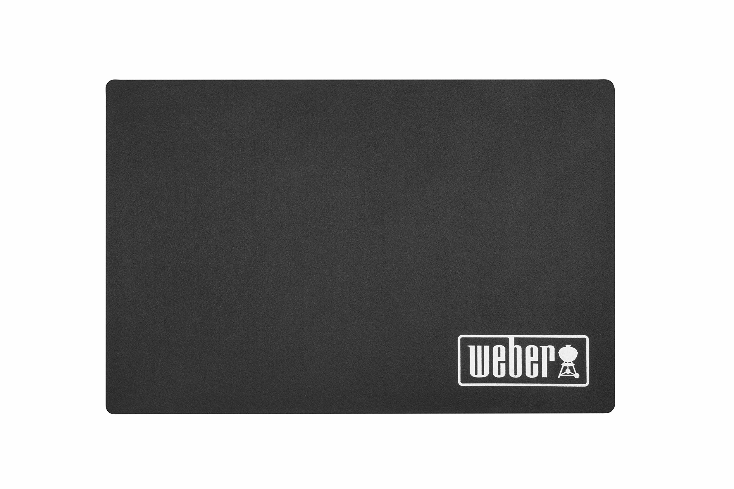 Weber Tapis de Protection de Sol