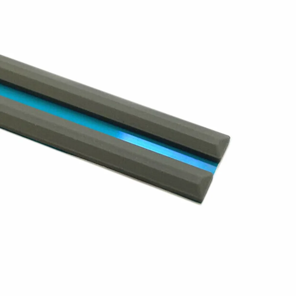 Gintai Patins en Pied pour HP Envy X360 15-DA 15-DB 15-DR 15-DS 15G-DR 15G-DX 15T-DA 15Q-DS 15T-DB 250 G7 255 G7 256 G7 TPN-C135 TPN-C136 Gris Lot de 2