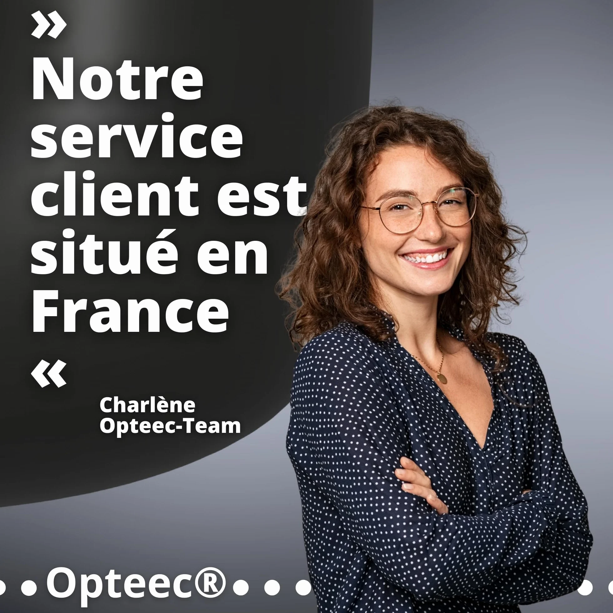 Câble Fibre Optique Blindé 5M SC-APC à SC-APC Renforcé Simplex Monomode Blanc