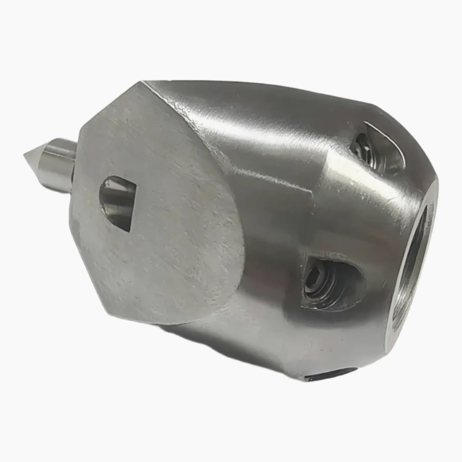 40L ~ 110L buse haute pression 1/2 | 40L