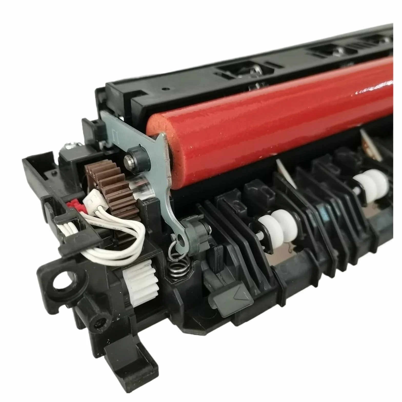 Unité De Fusion Compatible Brother MFC-9330CDW 9340CDW 9330 MFC9340 9340 220V