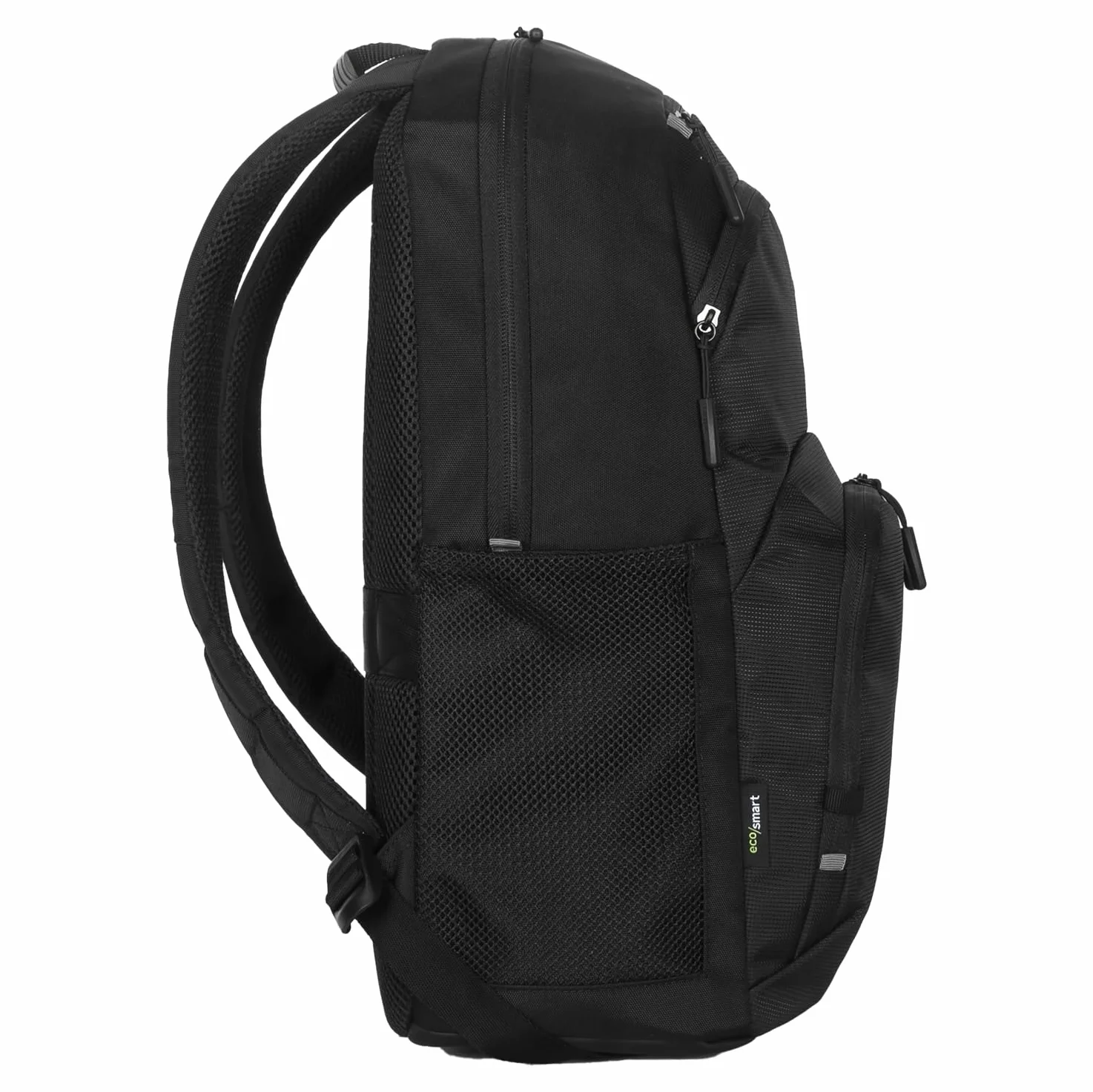 Targus Laptop Backpack 32L Lightweight Multi-pocket
