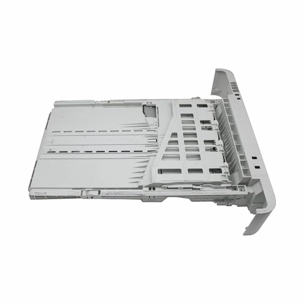 Bac à papier pour imprimantes HL-L8260 L8360 L9310 DCP-L8410 MFC-L8610 L8900 L9570