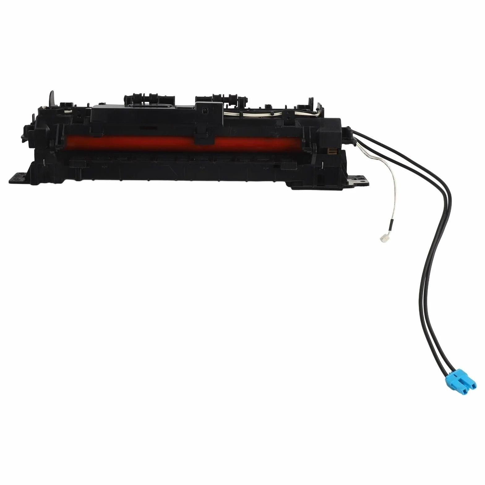 FACAIIO Unité de fusion Samsung CLP365 CLP365W CLX3305FN FW W Xpress C410W C430W C460FW C480FW 220 V