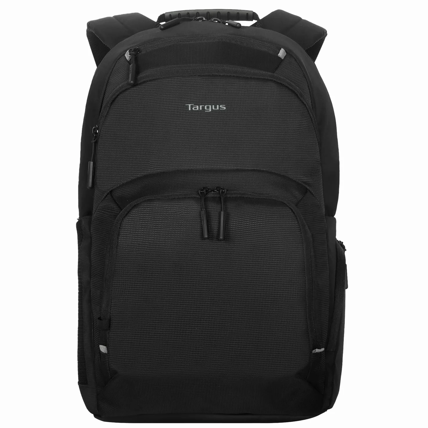 Targus Laptop Backpack 32L Lightweight Multi-pocket