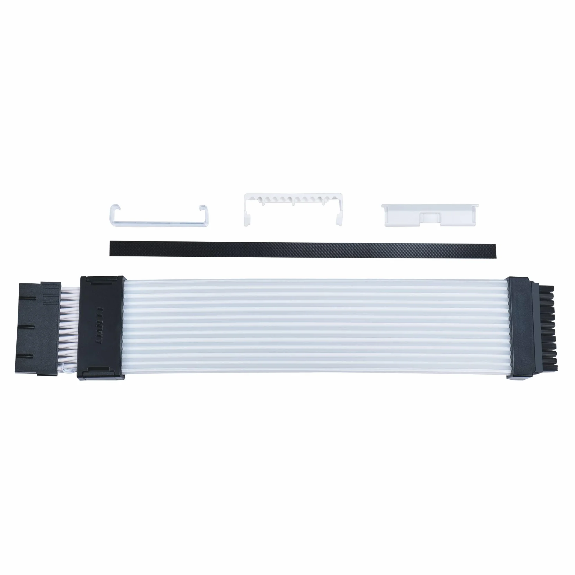 Lian Li Strimer Wireless ARGB 24-Pin Extension Cable