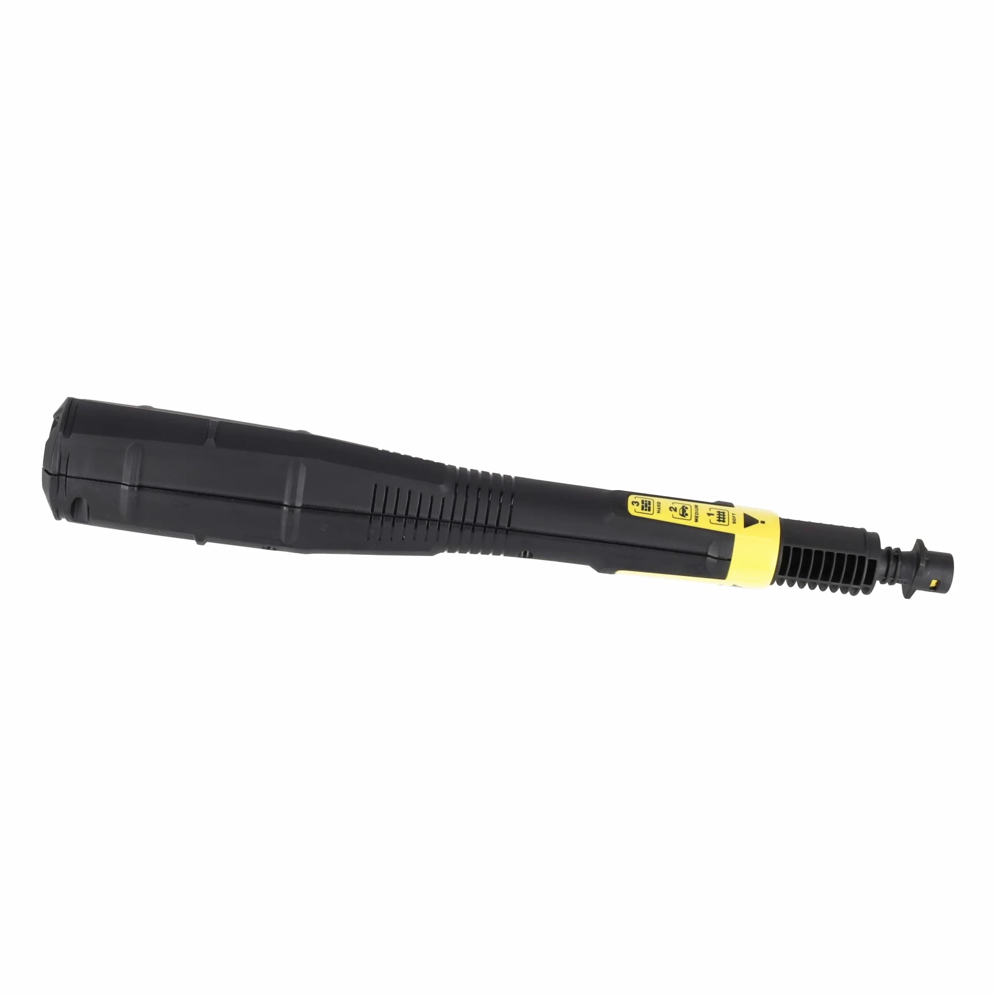 sparefixd Pour Karcher MJ 180 MultiJet Lance de pulvérisation 3 en 1 à contrôle complet