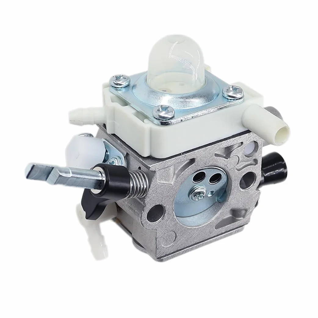 Carburateur avec Joint pour Stihl FS240 FS240C FS240R FS240RC FS260 FS260C FS260R FS260RC FS360C FS410C débroussailleuse