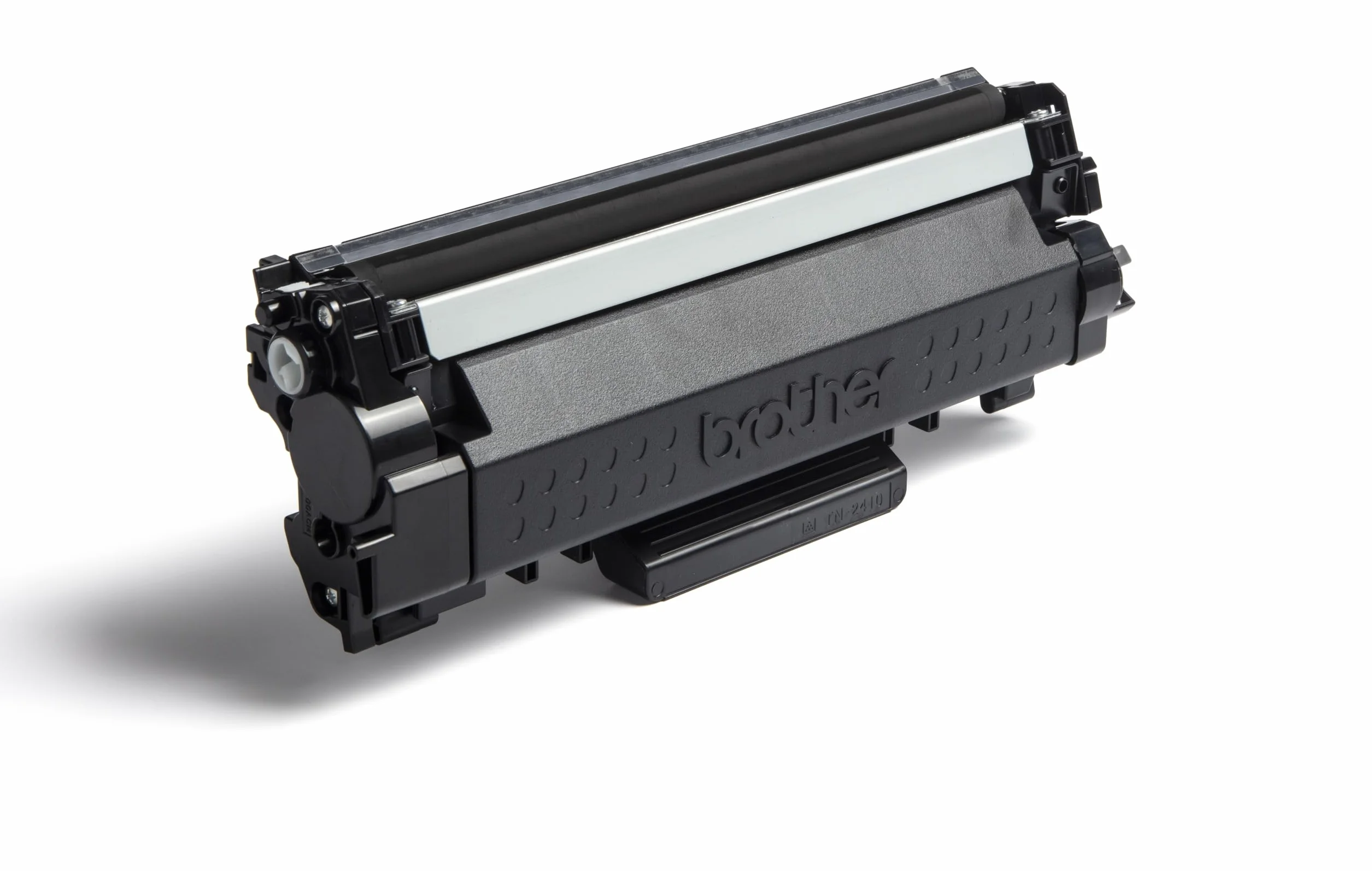 Brother TN2410 Oryginalna Cartouche de Toner Noir 1200 Pages