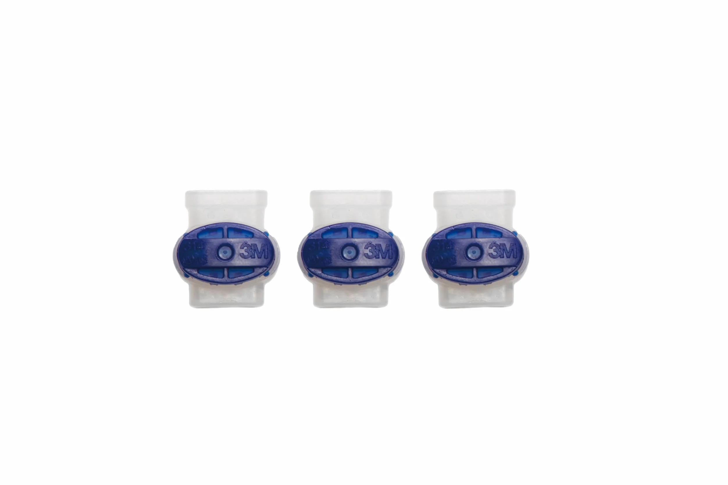 Yard Force AR SE01 Kit d'accessoires pour Tondeuse Robot avec câble de délimitation de 50 m, 60 Jeux de Broches de délimitation, 3 connecteurs de câble de délimitation et 6 Lames de Coupe