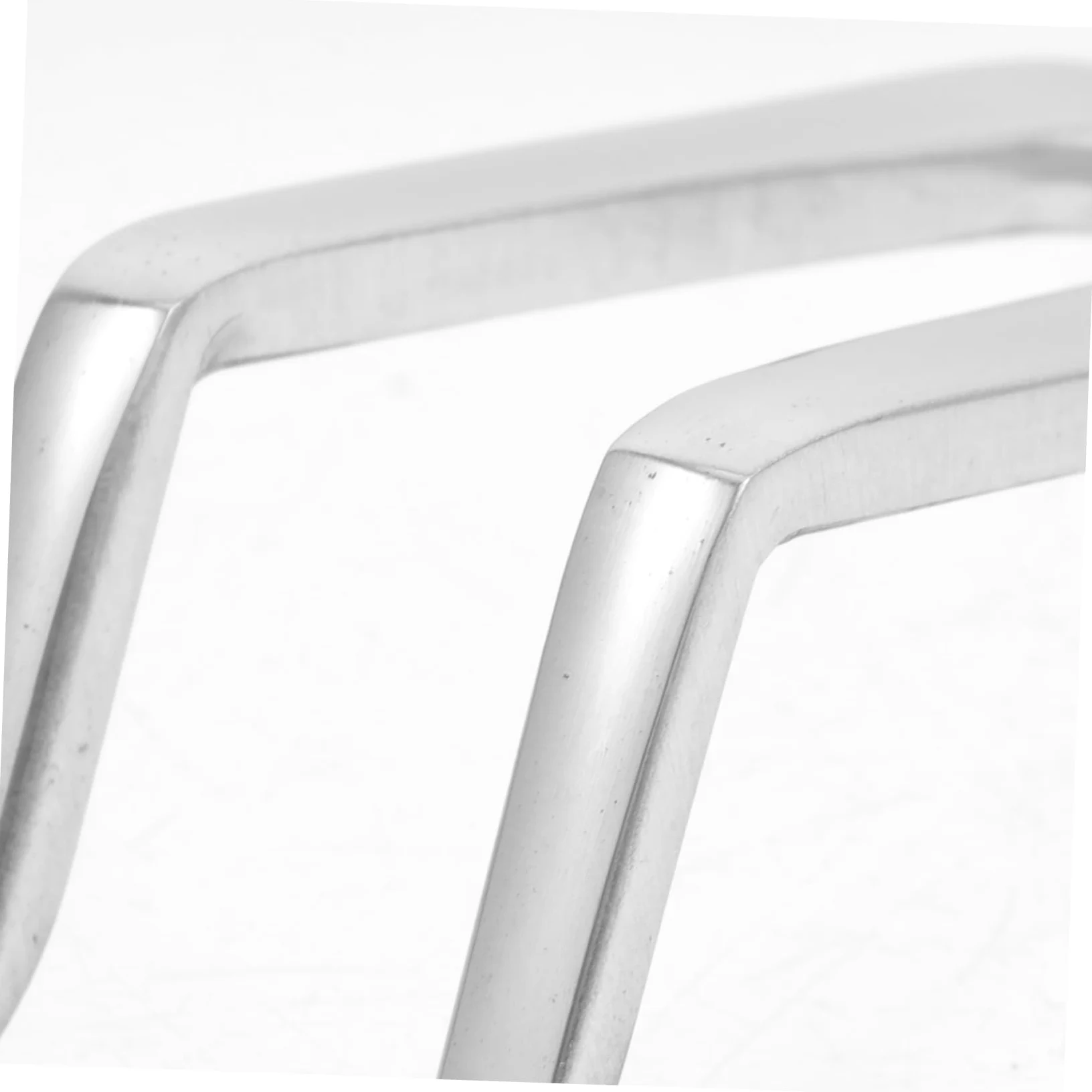 Hemobllo Kit Outils Jardinage avec Pelle Multifonction Herse et Outils de Plantation Pratiques pour Usage Domestique ou Randonnée