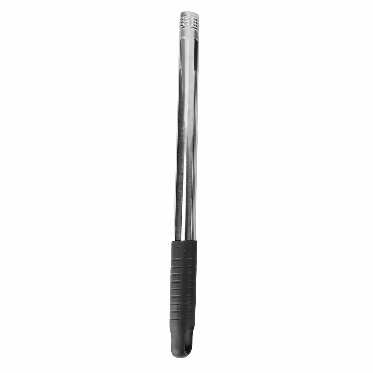 Asixxsix Outil de Désherbage de Fissures, Outil de Désherbage de Fissures en Acier Inoxydable avec Poignée Réglable pour Allées, Pavés, Patios et élimination des Brosses à Mousse