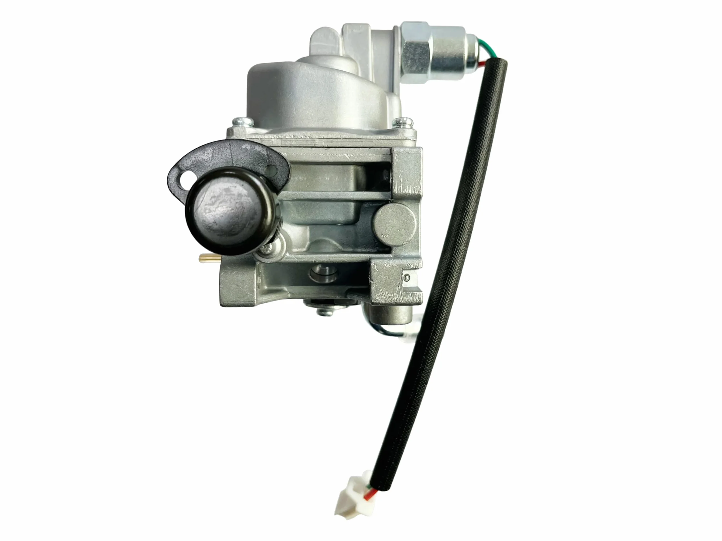 C·T·S Carburateur Loncin 2P73F 586cc Vertical Twin Engine 170022144 T460