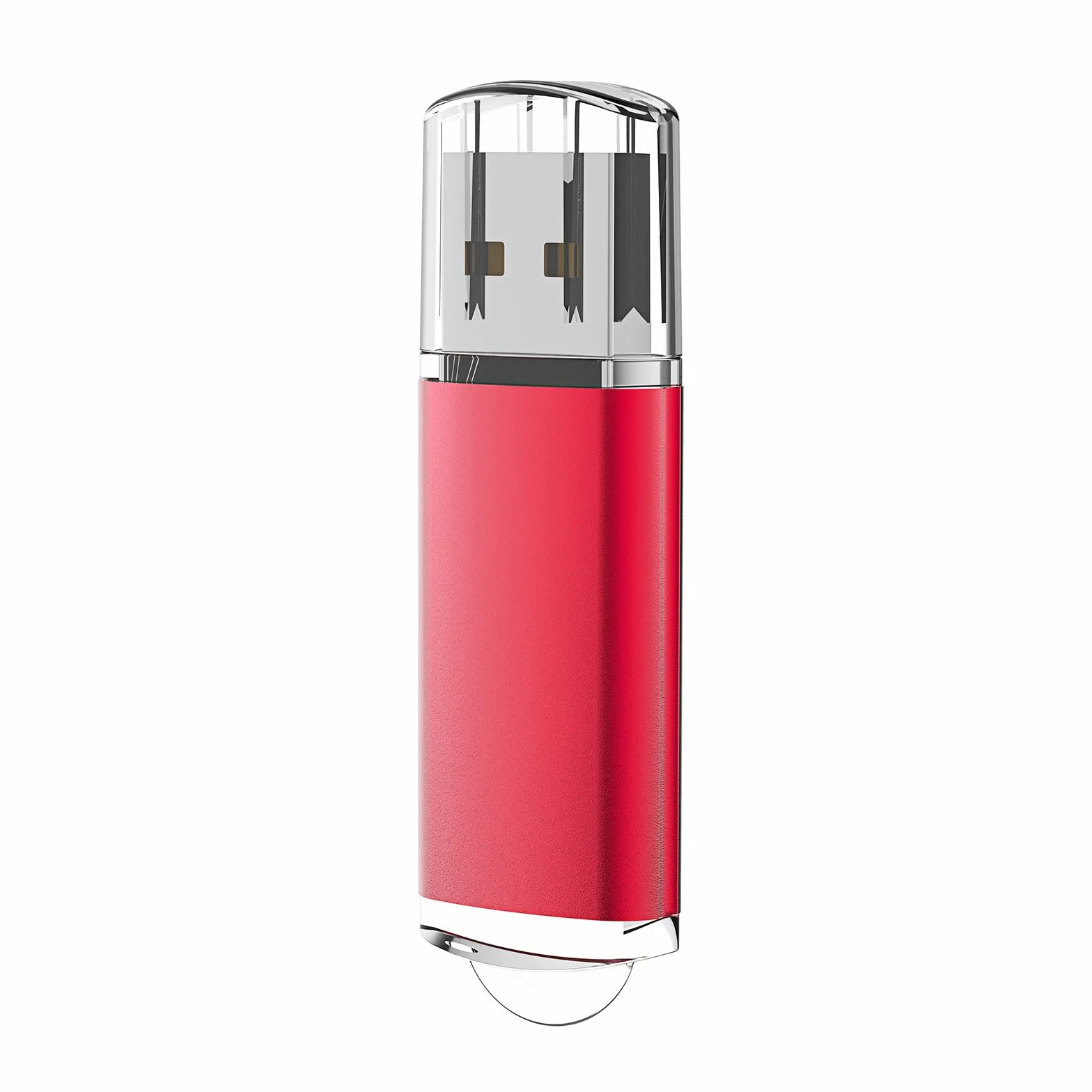 KOOTION Clé USB 2.0 32Go Imperméable à l'Eau Jump Drive