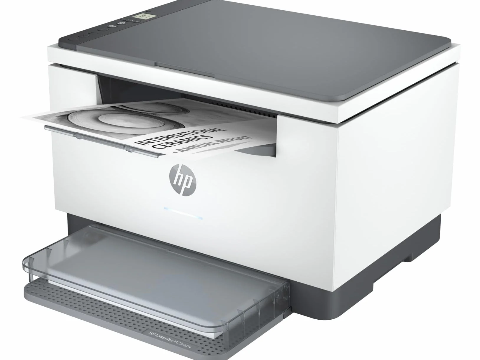 HP LaserJet M234dw Laser A4 1200 x 1200 DPI 30 ppm WiFi
