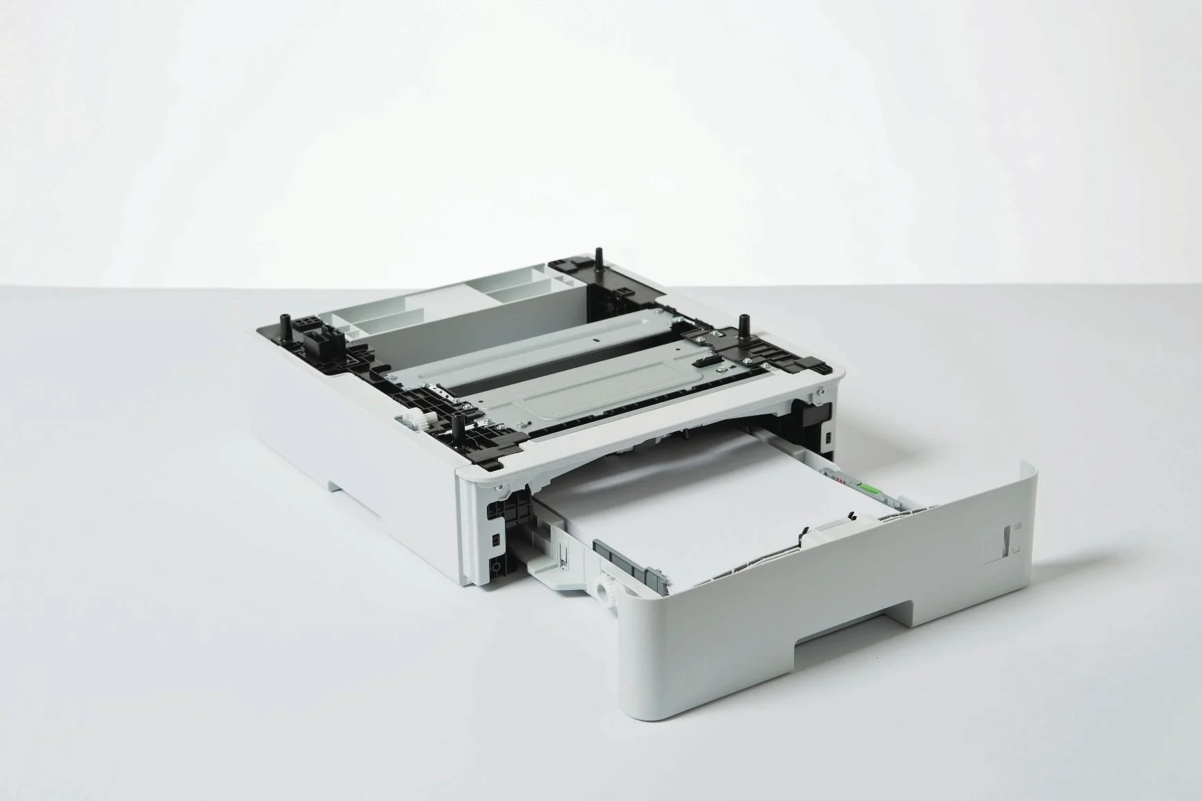 Brother MFC-L6900DW Multifunktionsdrucker MFCL6900DW