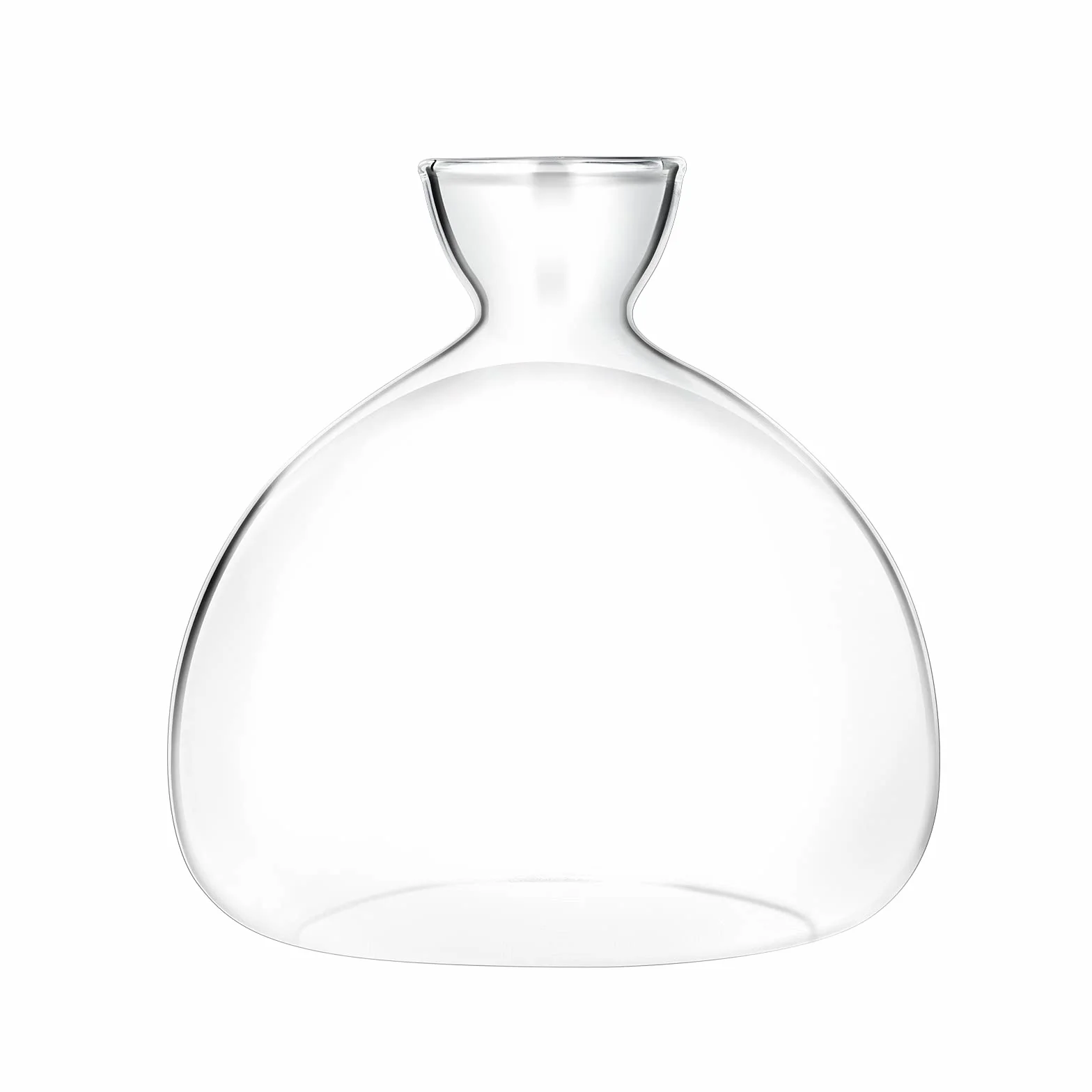 Kit de Culture d'Avocat Vases en Verre - Démarrage de Graines d'Avocat - Cadeaux de Jardinage