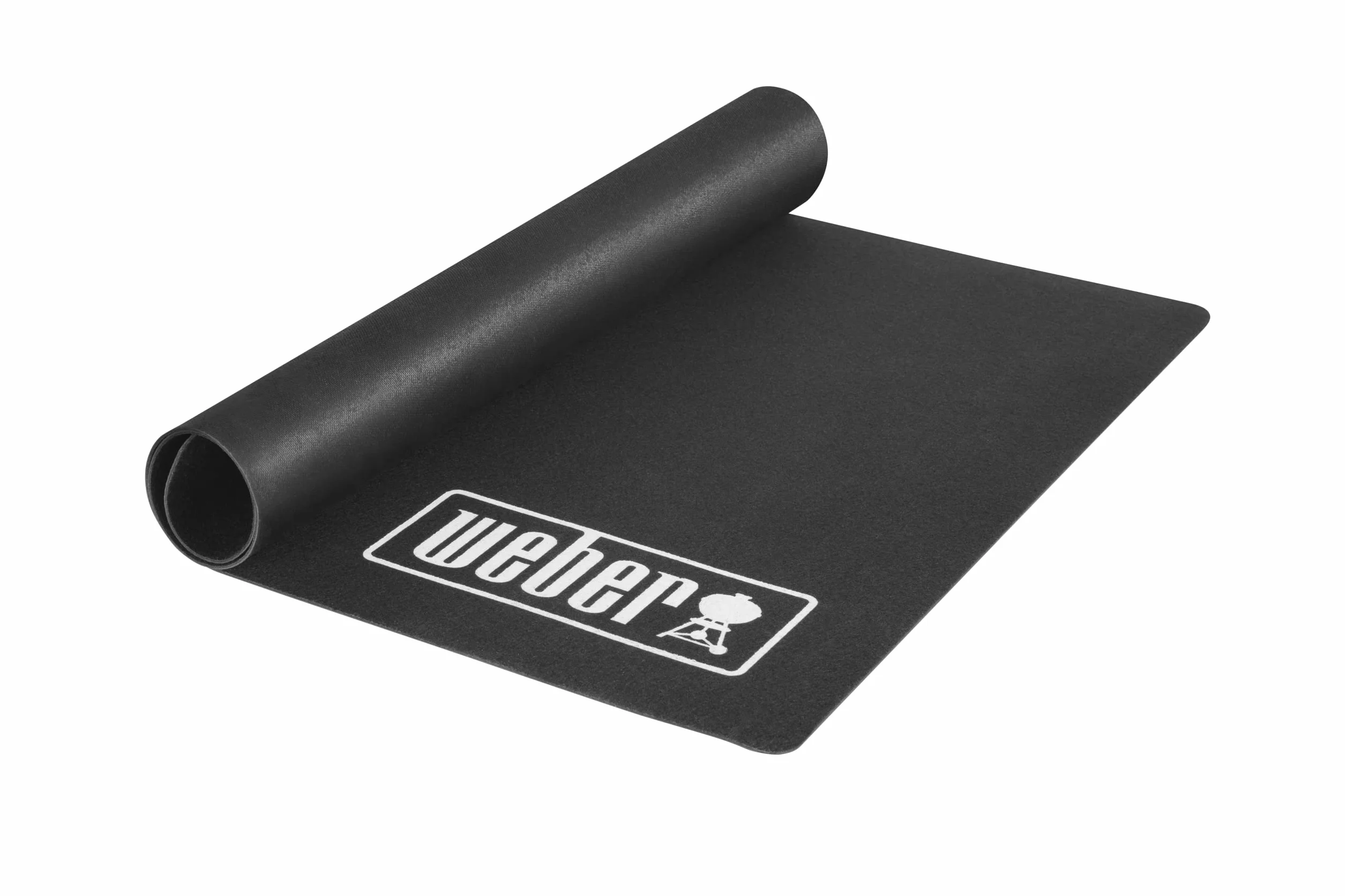 Weber Tapis de Protection de Sol