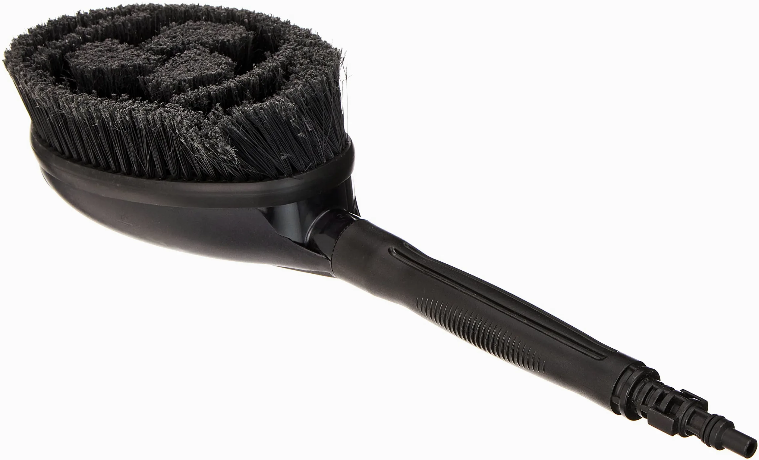 LAVOR 6.010.0001 - Cepillo rotante