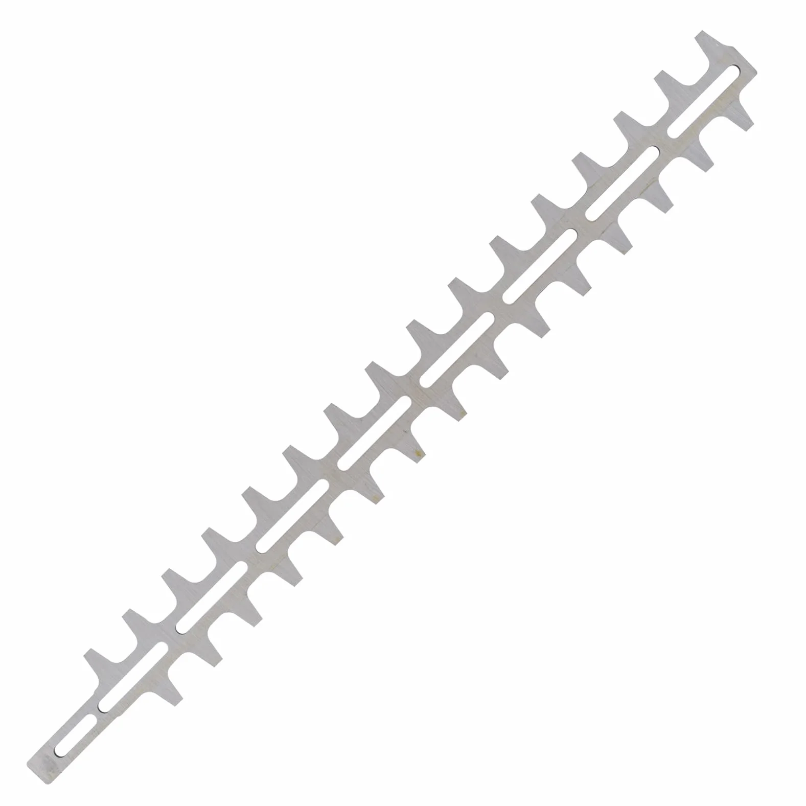 STIHL HL30 HL45 HL73 HL75 HL100 HL95 Taille-haie Lame 20 Pouces pour Viking HEL600 HEL700 HL-KM