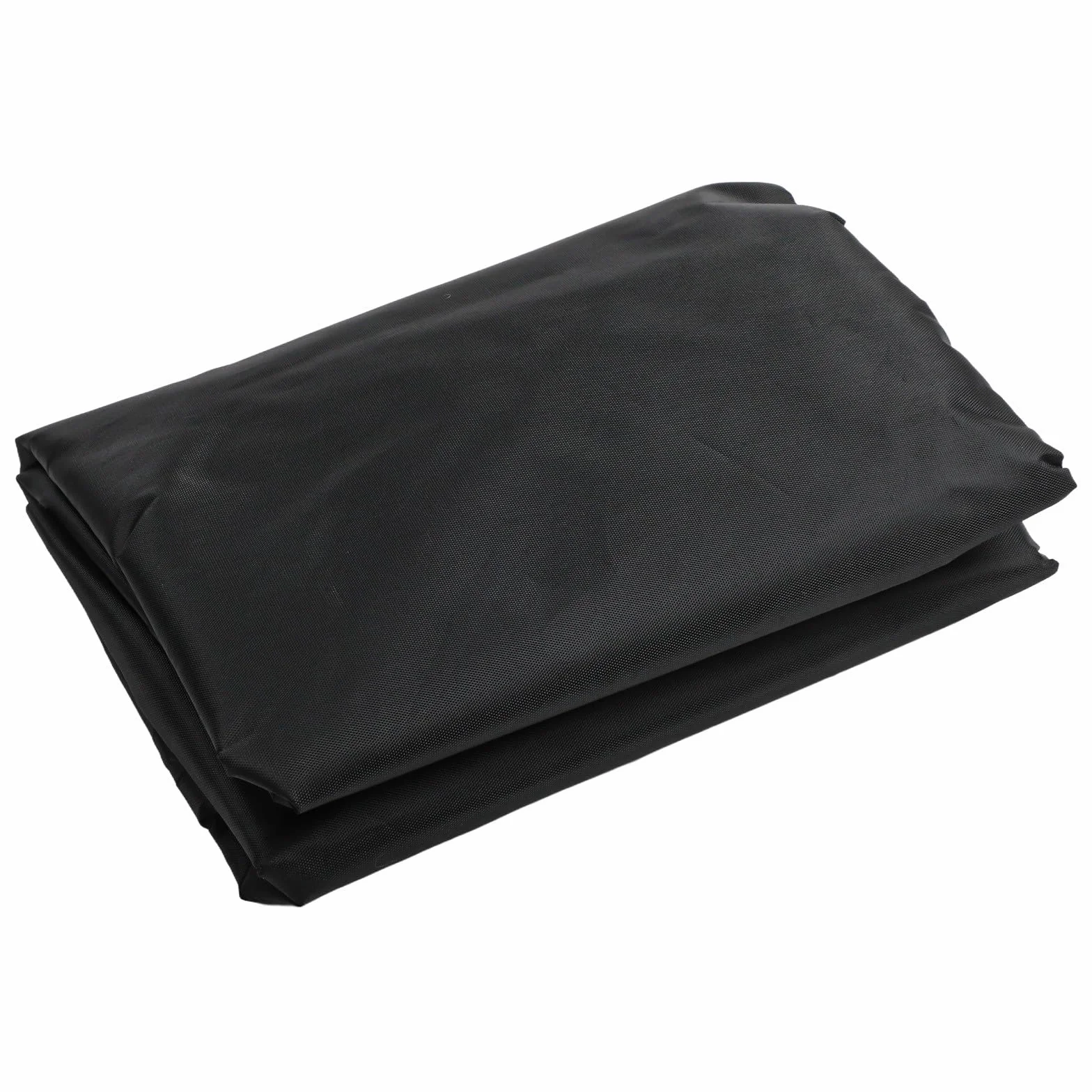HpLive Housse de protection pour fendeuse de bûches 85 x 110 cm Étanche café
