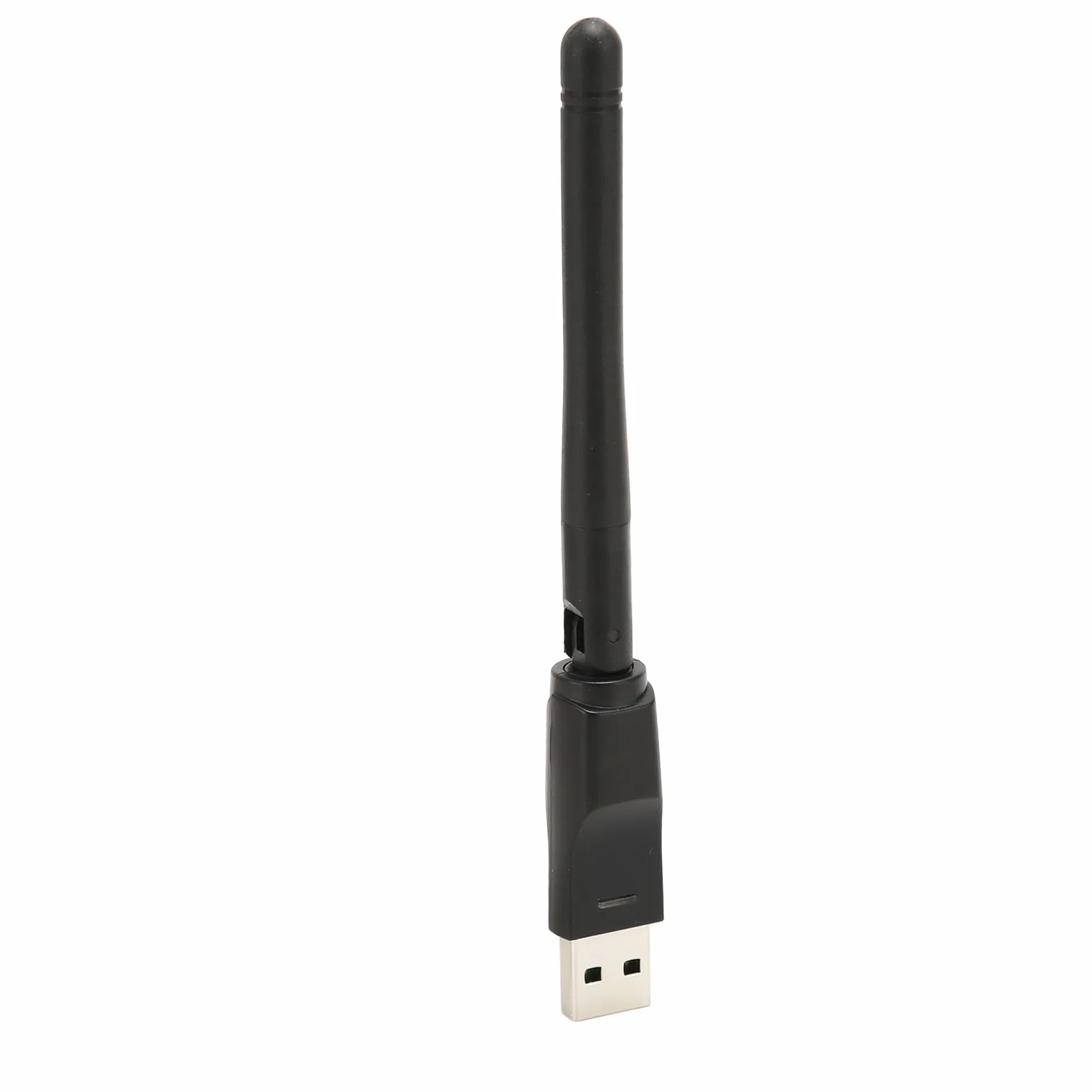 Adaptateur WiFi USB MT7601 150 Mbps Carte Réseau sans Fil Antenne Intégrée