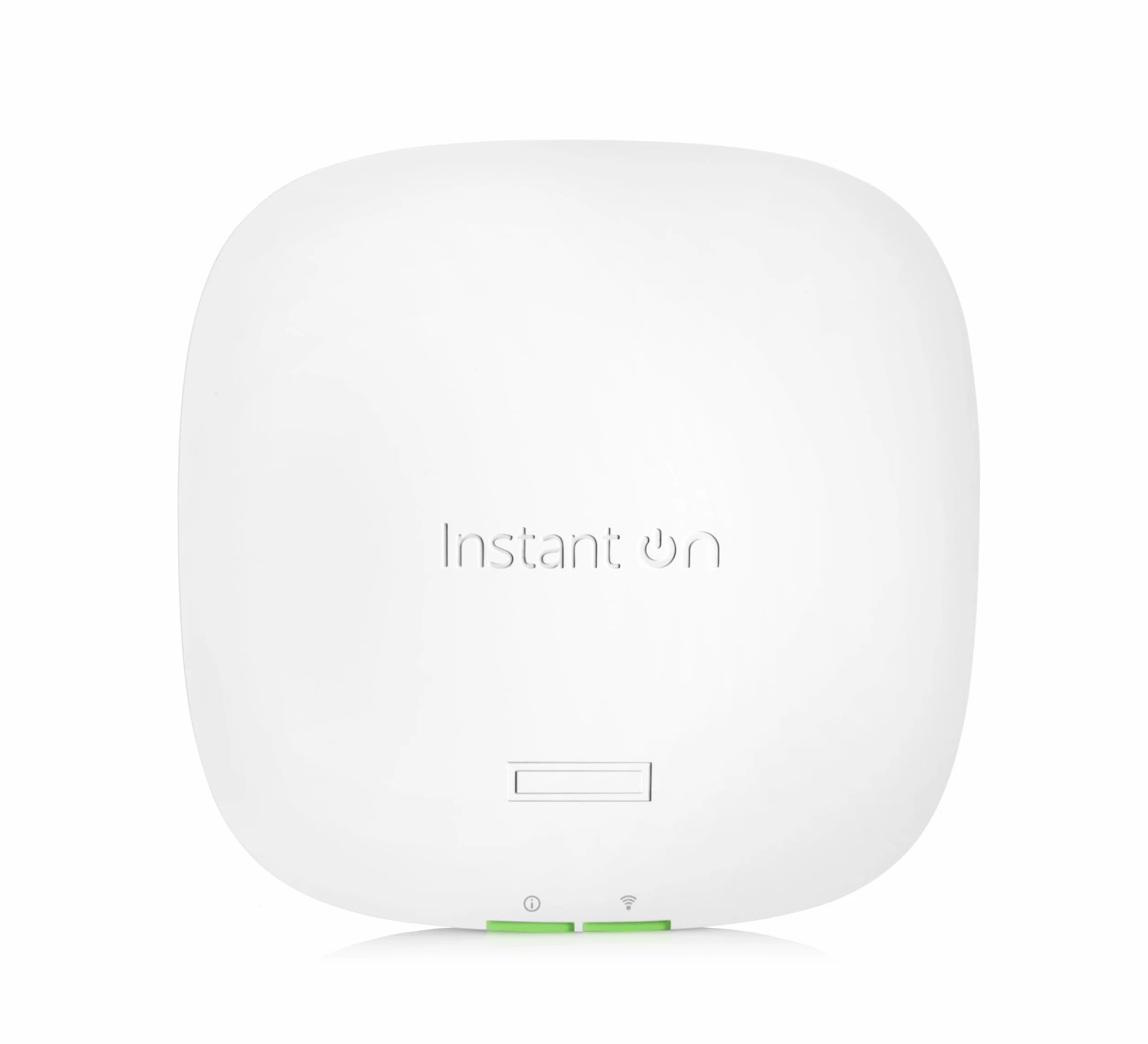 HPE Aruba R4W02A Wireless Access Point