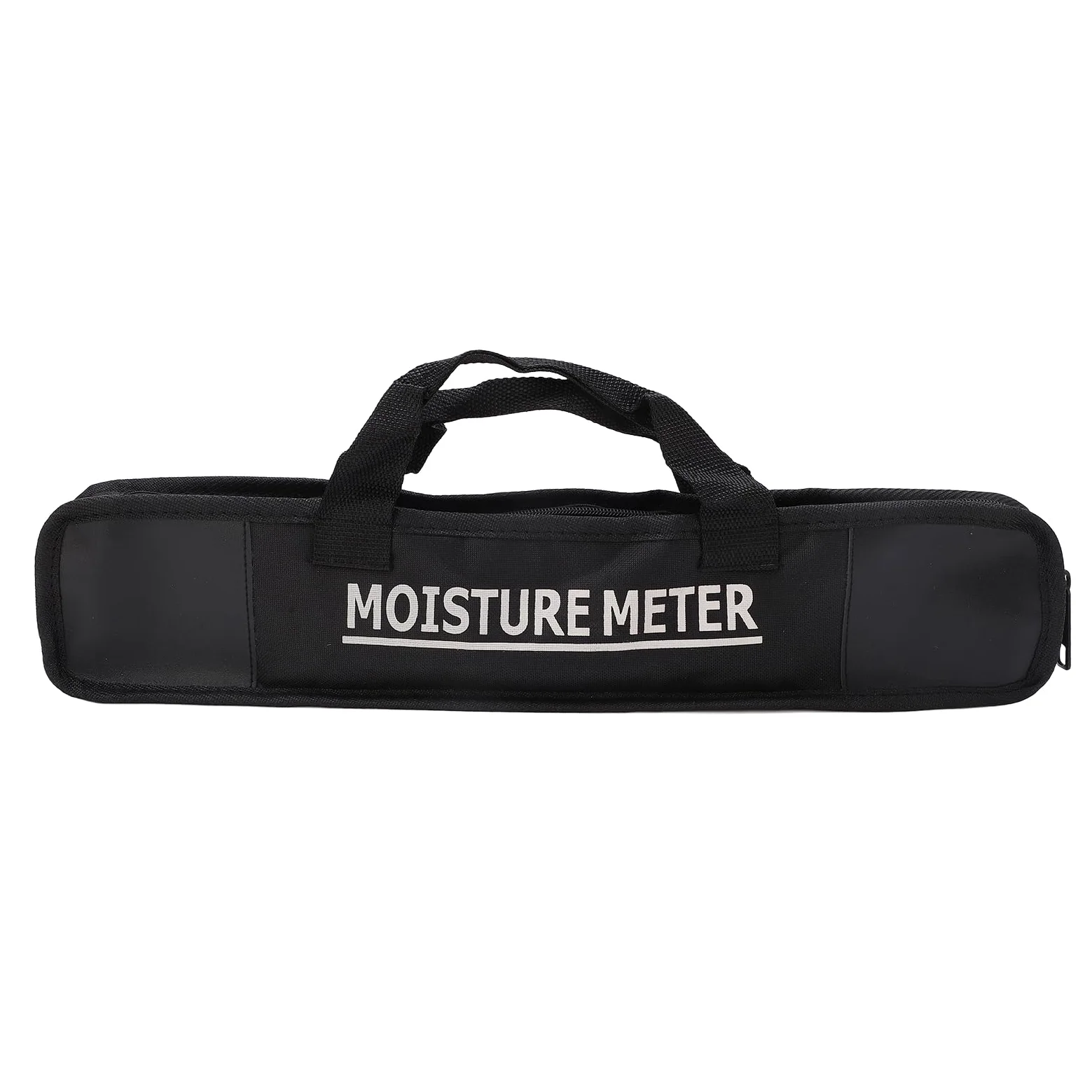 Humidimètre de Sol PMS710, Testeur Numérique Portable pour Jardin, Compact, Facile à Lire, Sonde ABS de 18.9 Pouces