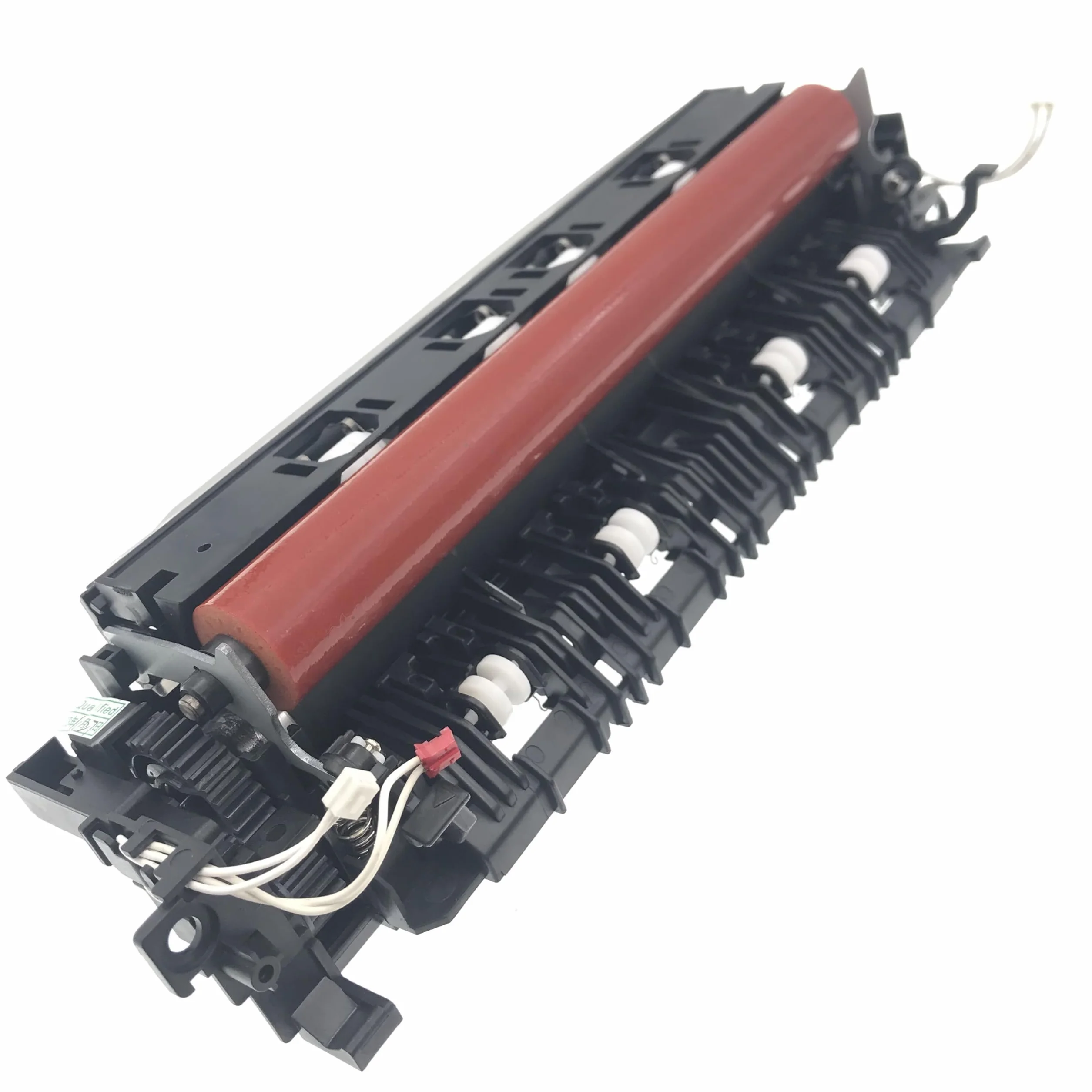 Unité de fusion 220/230 V compatible Brother MFC-9332CDW MFC-9342CDW HL-3142CW HL-3152CDW HL-3172CDW MFC-9142CDN DCP-9022CDW