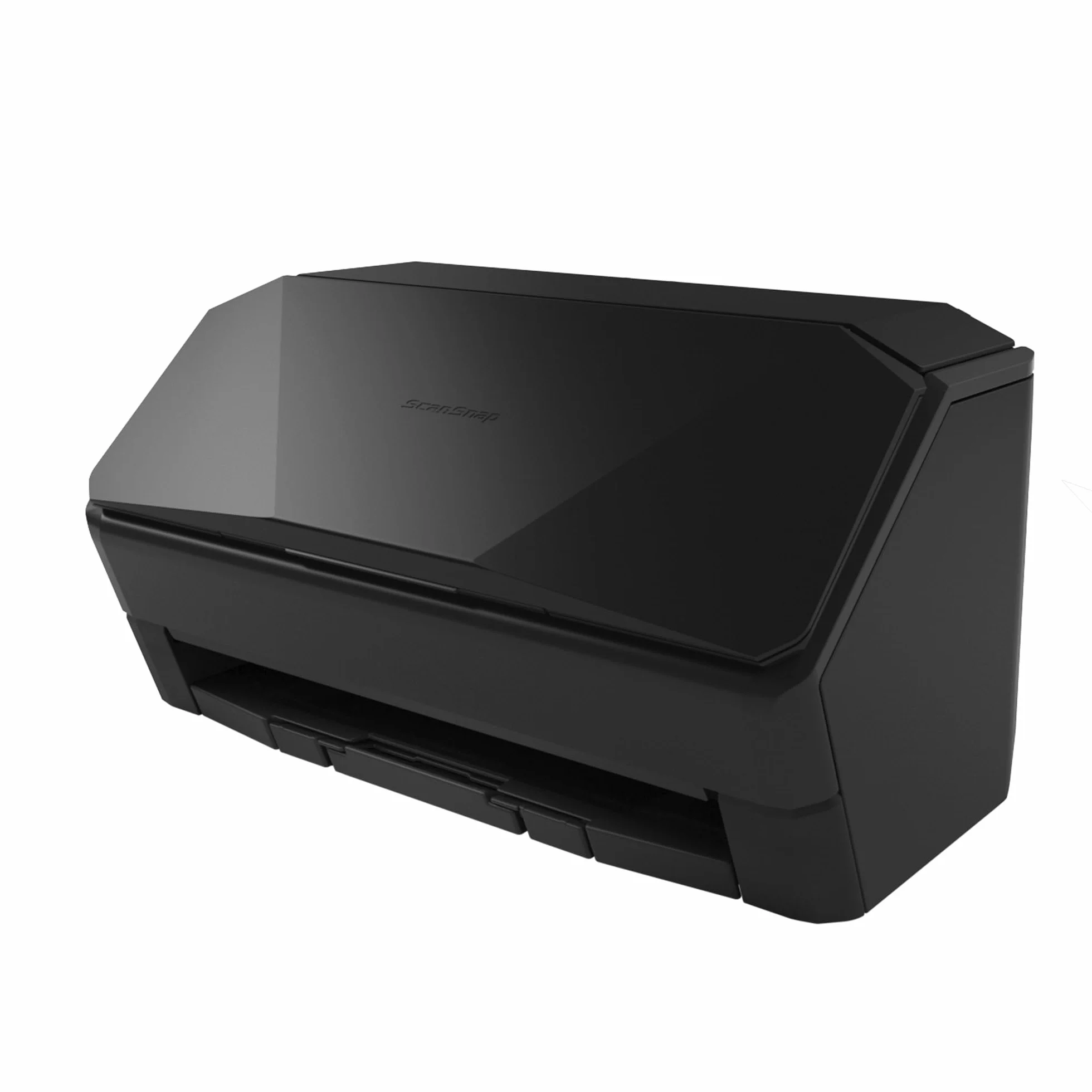 Ricoh ScanSnap iX2500 Scanner ADF 600 x 600 DPI A4 Noir