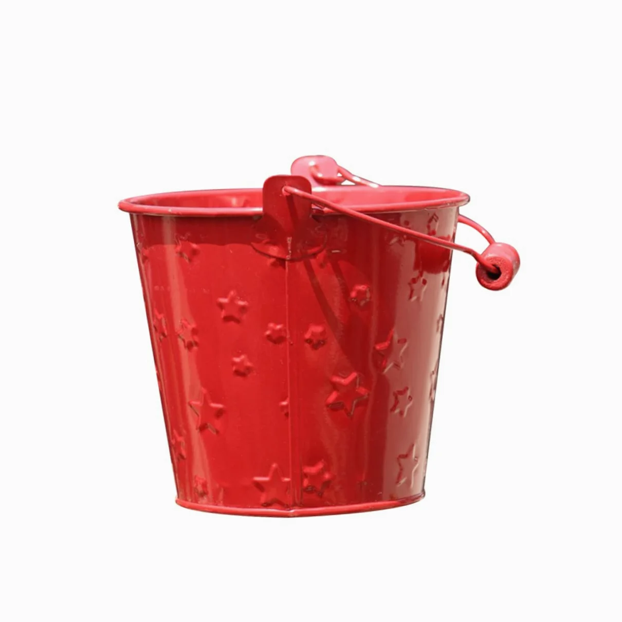 BESPORTBLE 2 Ensembles 3 Pièces D'outil De Jardin Mini Râteau De Jardin Mini Outil De -kit Enfants Trousse Enfant Pelle De Pratique