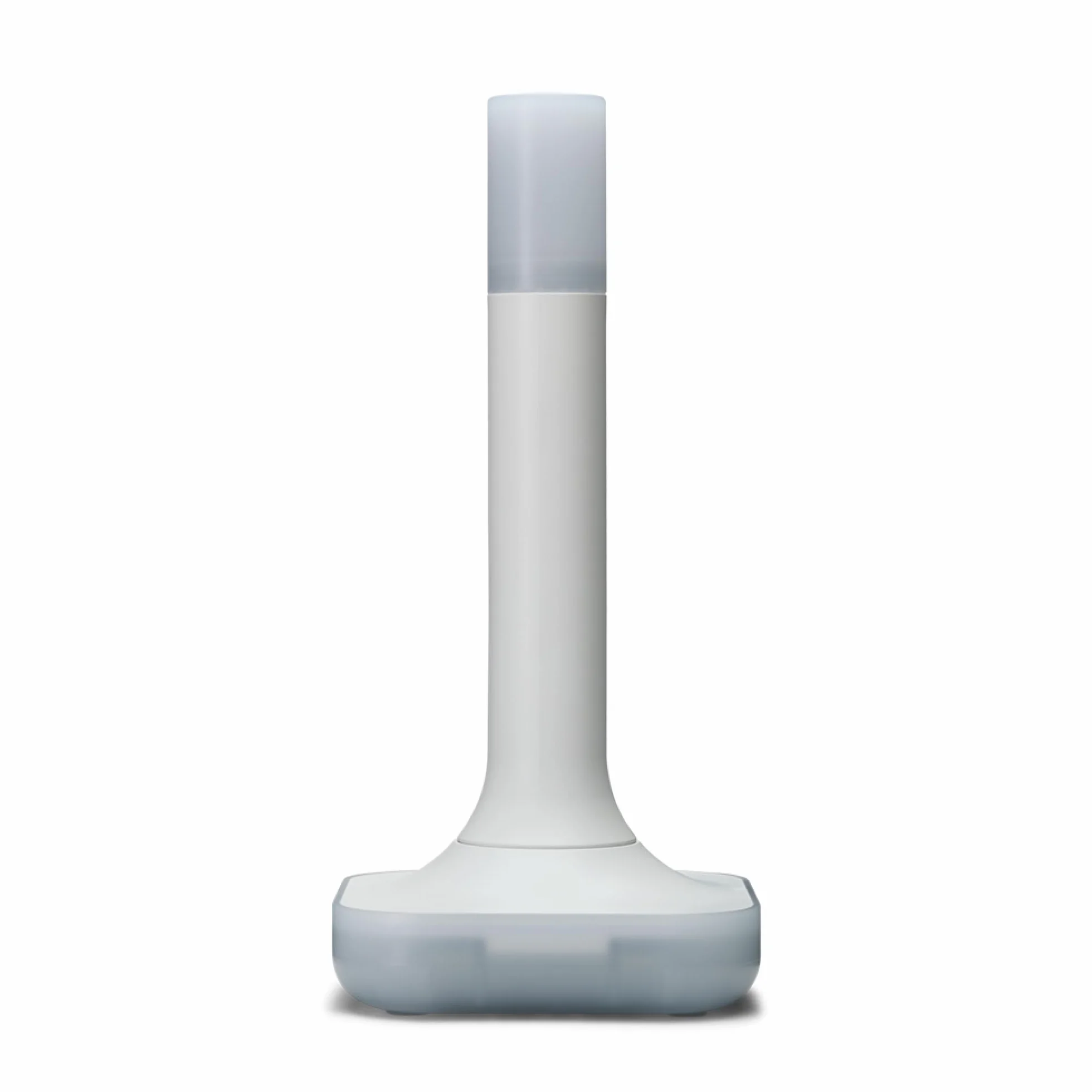 Home Assistant Connect ZBT-2 Zigbee Thread Matter Matériel officiel