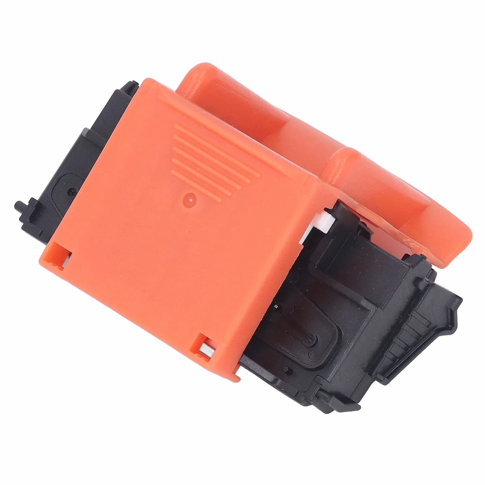Jectse Tête d'Impression QY6 0089 pour Imprimante Canon TS5080 TS6080 TS6020 TS6120, UPVC
