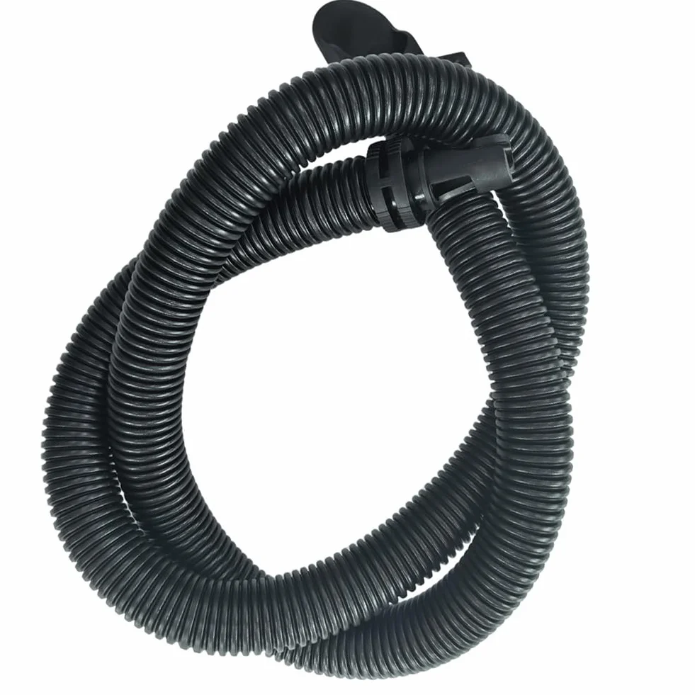 PURESPA Kit d'adaptateur tuyau gonflage spa Intex 28403E 28403VM 28405CA 28405E 28407E 28407VM