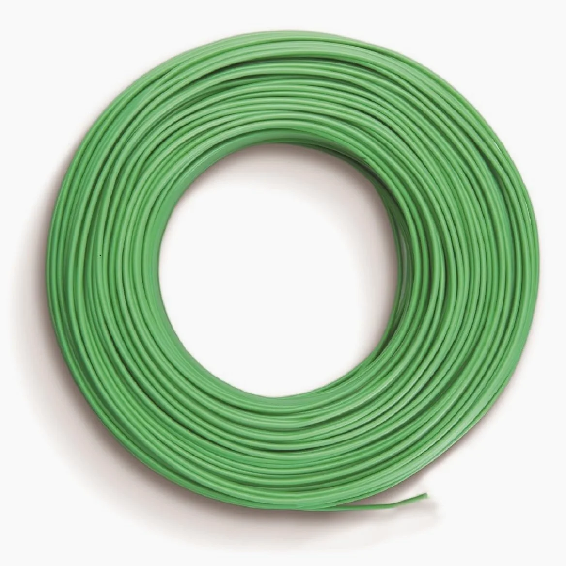 MTD robomow MRK0060A Câble d'installation périmètre 200 mètres Vert