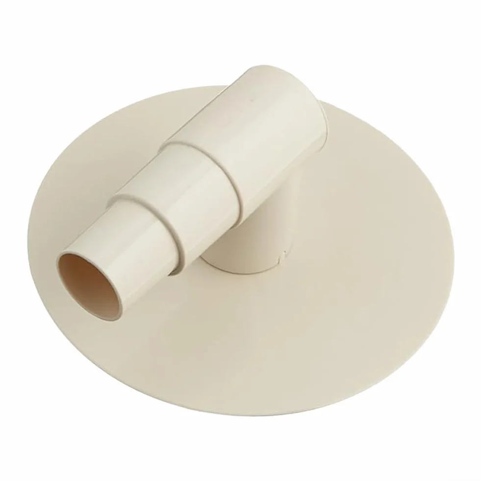 Pièces de rechange skimmer piscine 8929 coude plaque aspiration 8939 8940 1-1/4 1-1/2" Tuyau jaune