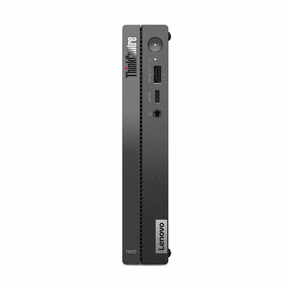 LENOVO ThinkCentre neo 50q Gen 4 i5-13420H 8GB 256GB