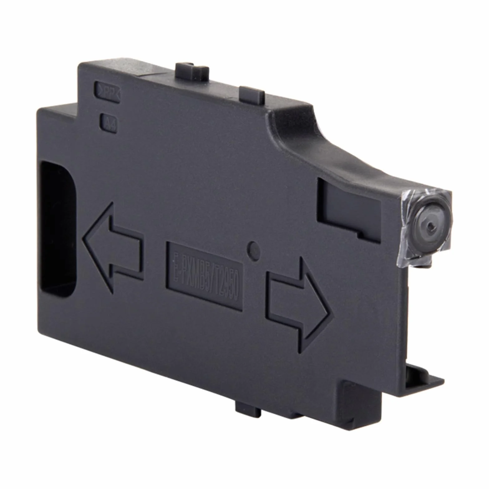 T2950 Boîte de Maintenance pour Imprimantes sans Fil WF100 WF110 ECC110 Réservoirs de Déchets