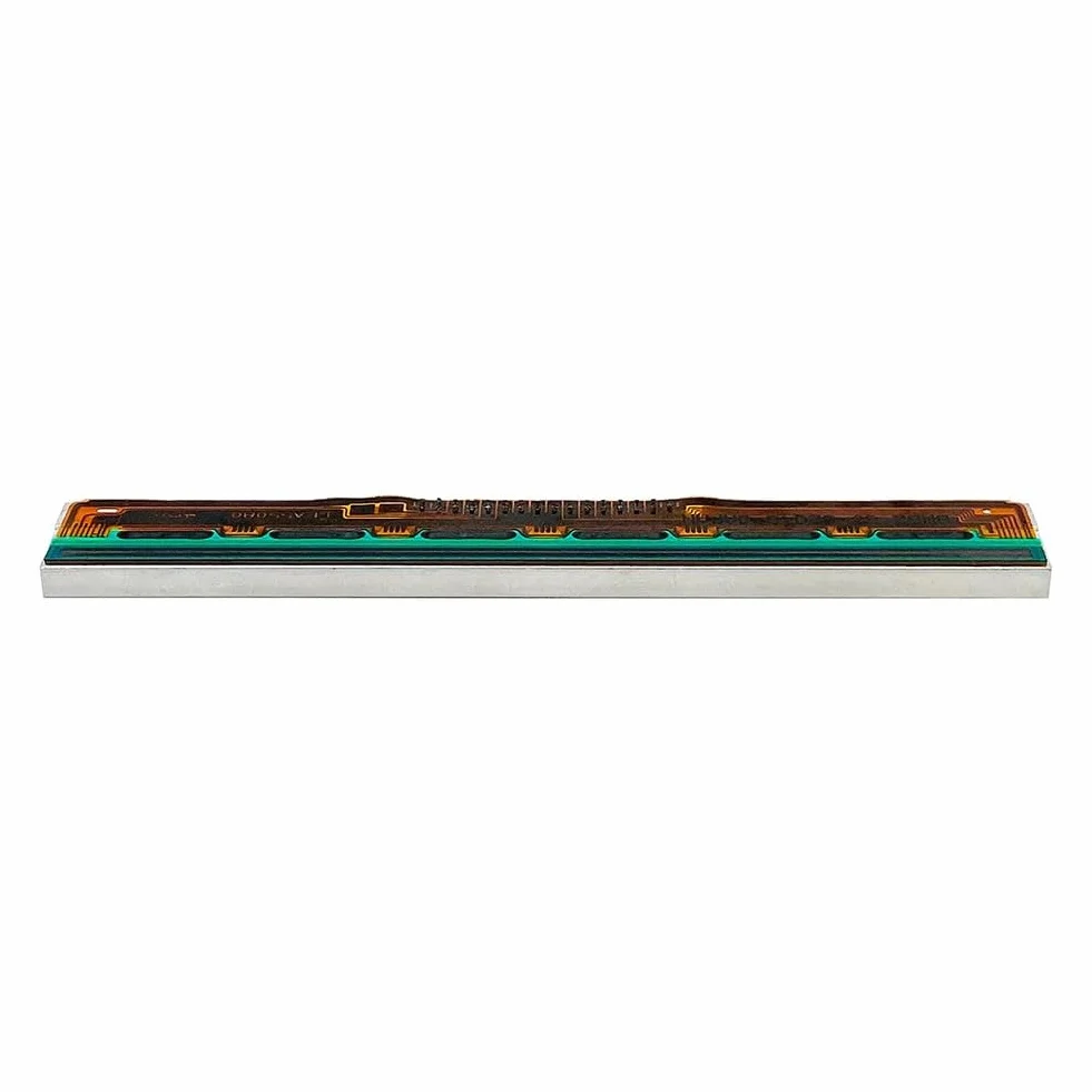 Tête d'impression thermique PHD20-2267-01 203 dpi métal pour imprimantes Datamax