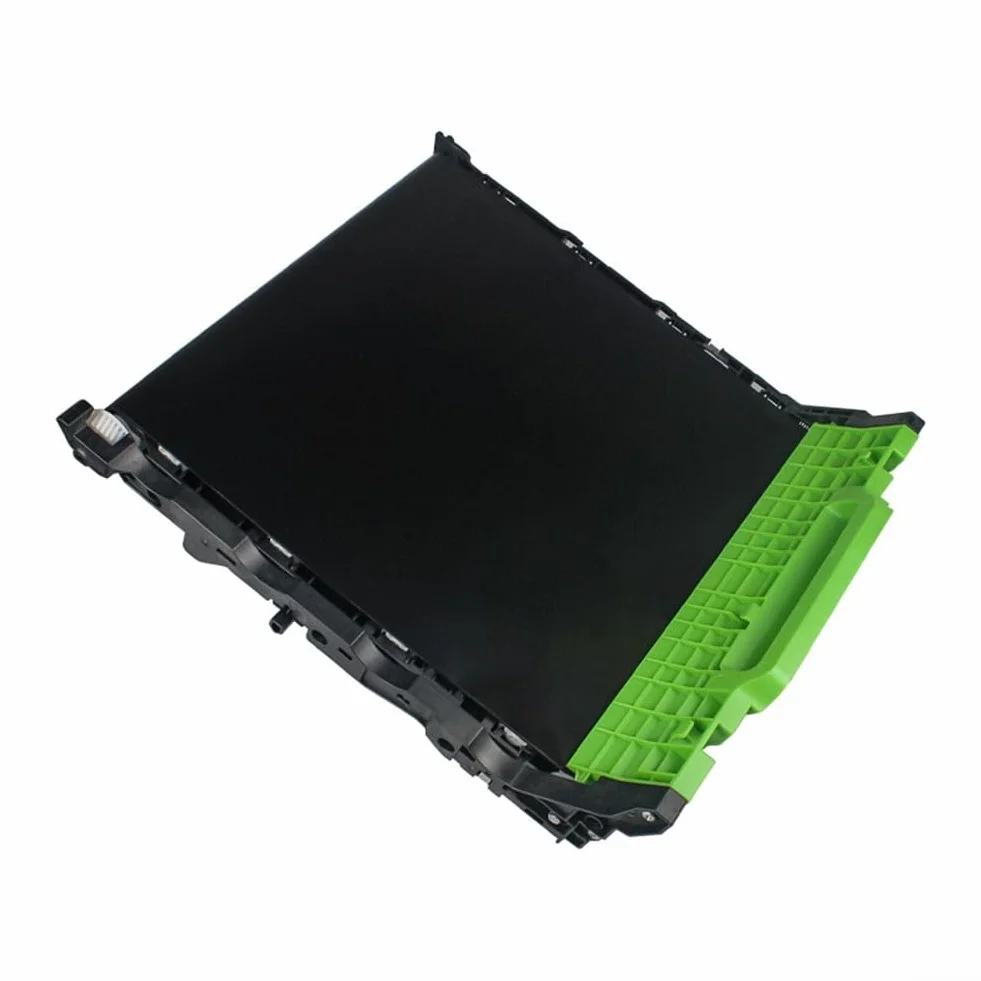 Ensemble de courroie de transfert BU-330CL compatible HL-L8260CDW HL-L9310CDW MFC-L8360CDW MFC-L8900CDW MFC-L9570CDWT