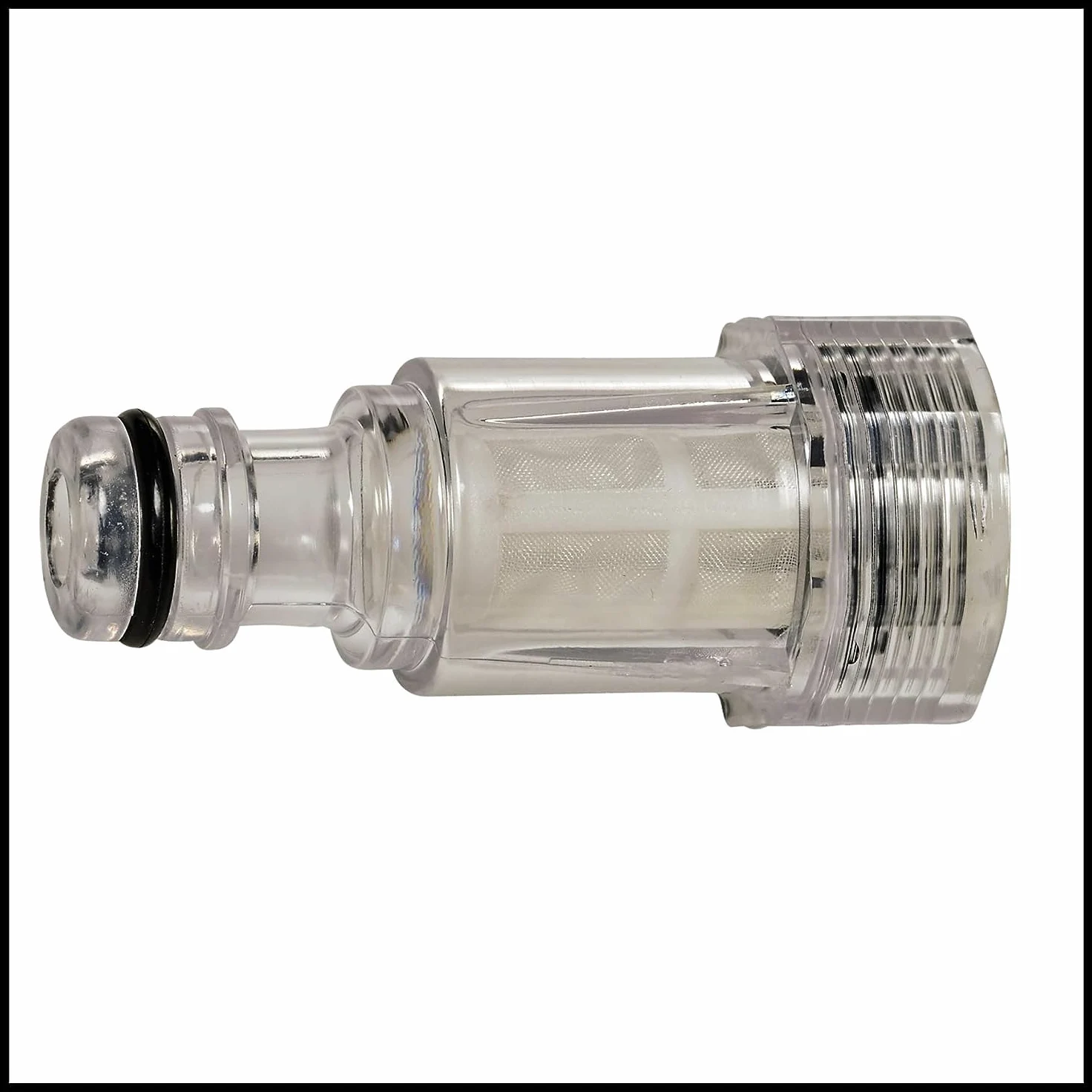 Einhell Nettoyeur Haute Pression Te-HP 170 | 2 300 W | 170 bars | Système Quick-Couple | Tuyau haute pression | Pistolet | Lance | Buses diverses | Brosse