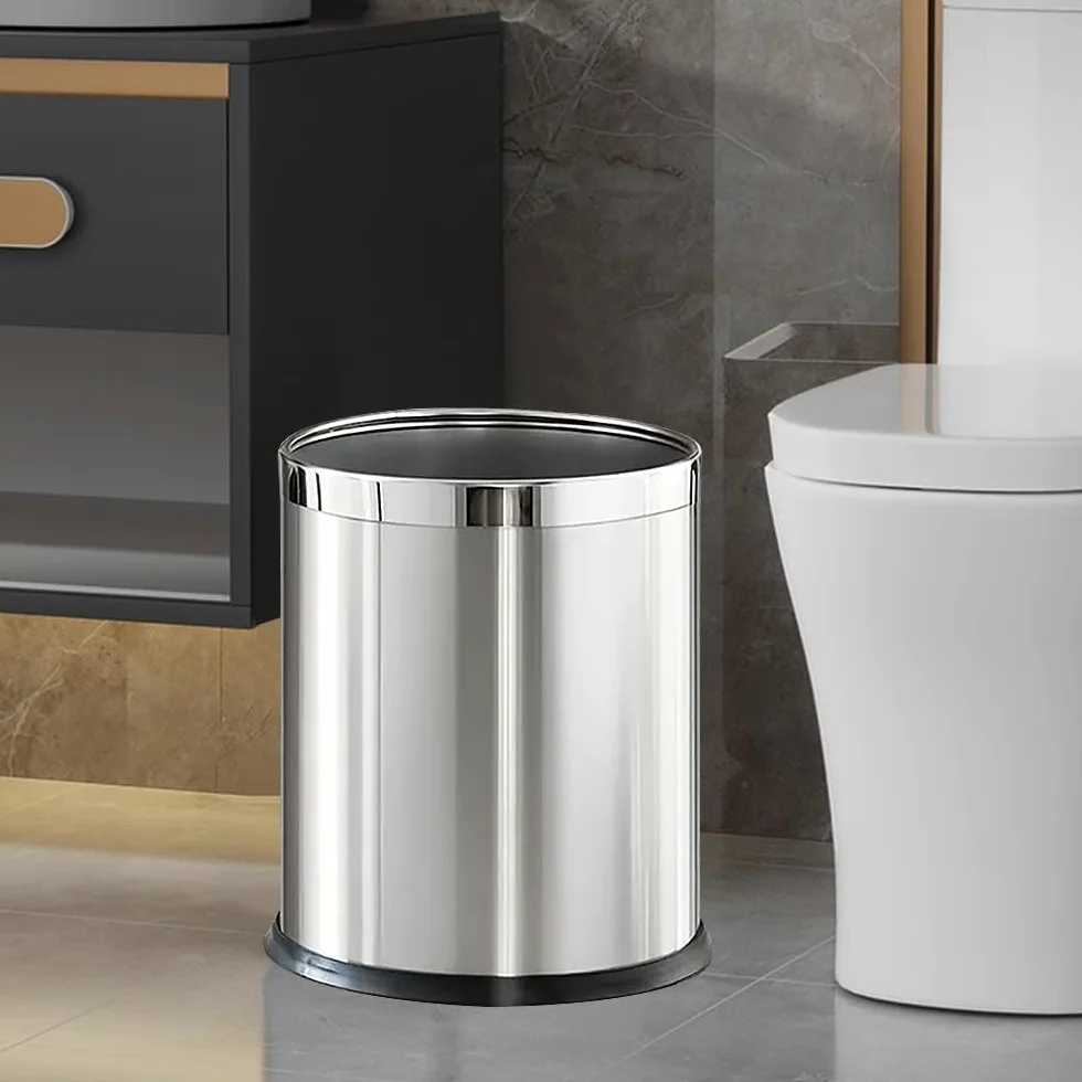 01 Pulvérisateur électrique portable 5 l grande capacité, arrosage de jardin, outil de désinfection, convient pour les écoles, hôtels, résidences, carrés.