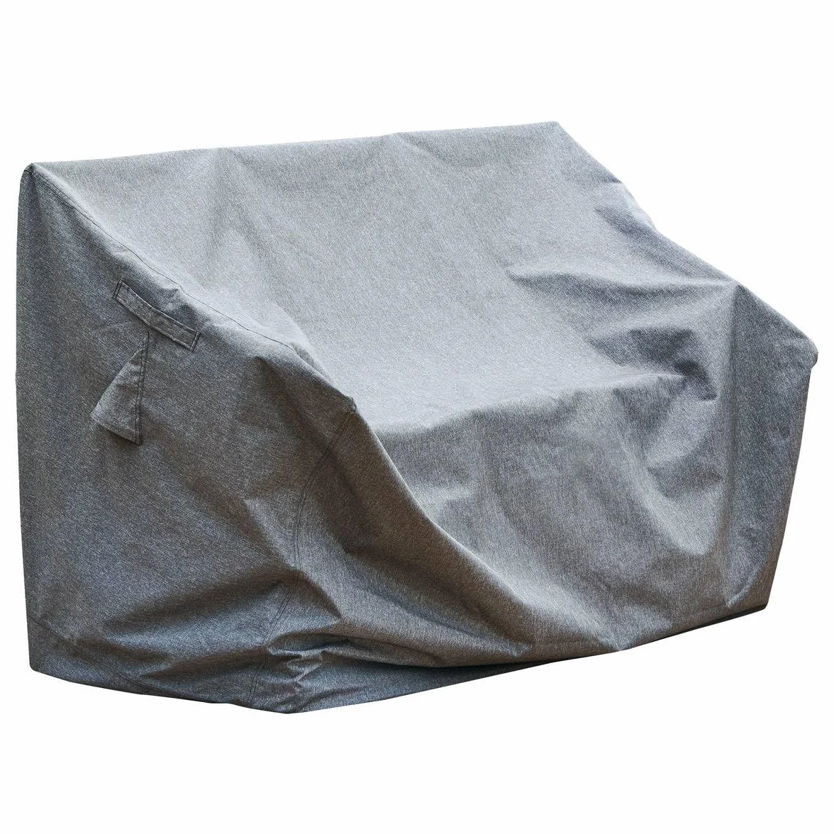 Hespéride Housse de Protection Banc 145x100x82cm Polyester