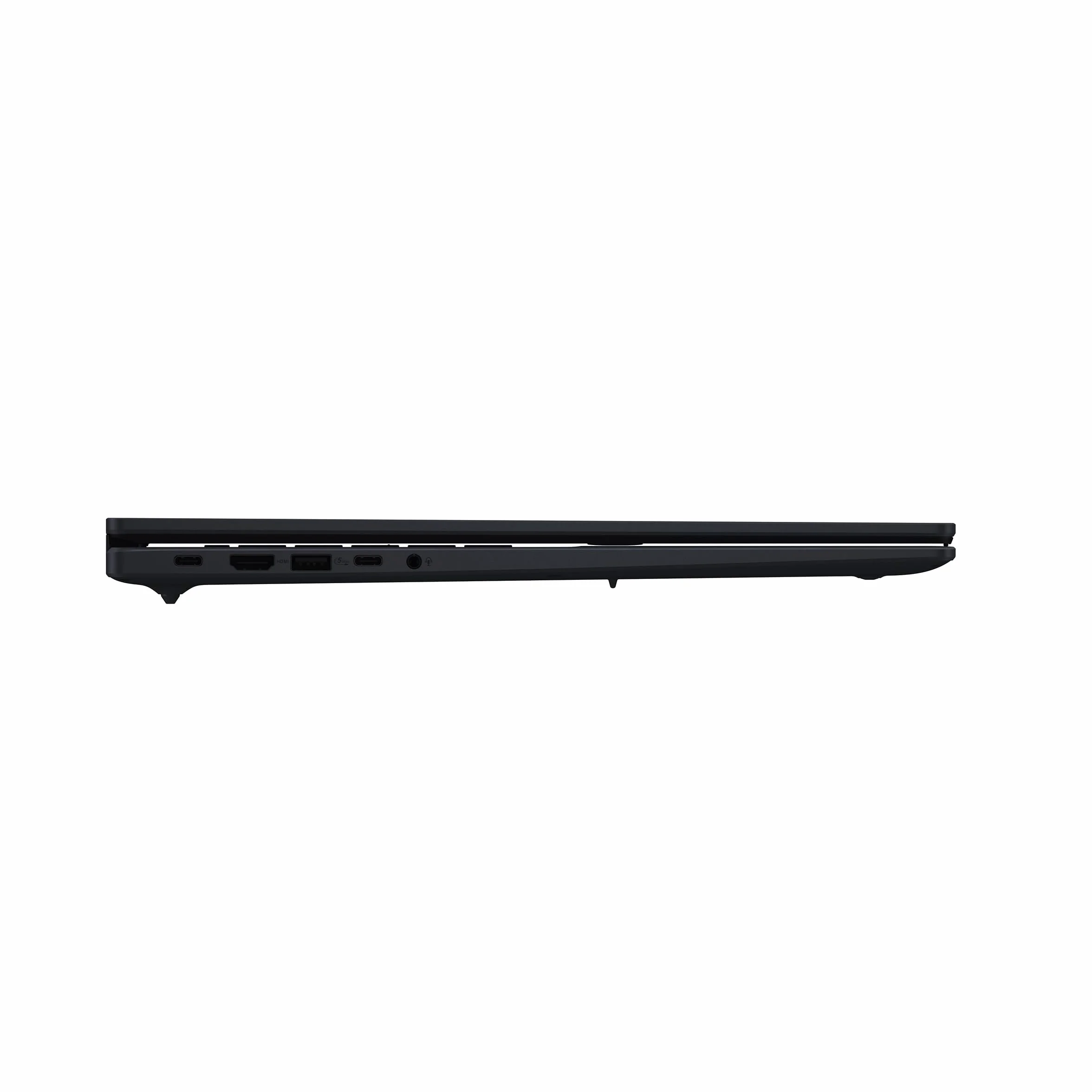 ASUS Vivobook 18 S1807HA-S8022W 18.4 Pouces WUXGA 144Hz PC Portable AMD Ryzen 7 260 3.8 GHz 32GB DDR5 1TB SSD AMD Radeon Graphics Windows 11 Home Clavier AZERTY Rétroéclairé