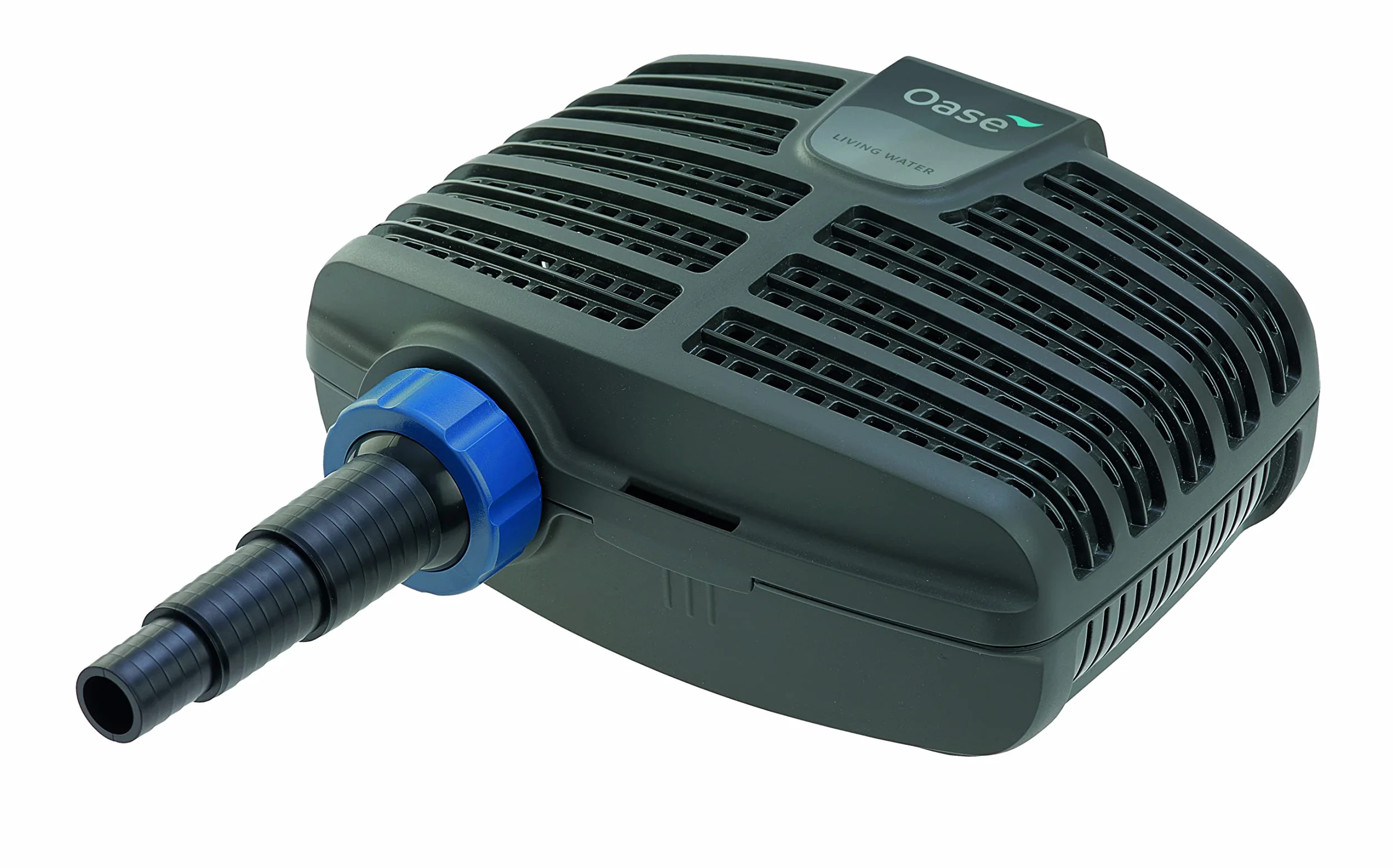 Oase AquaMax Eco Classic 5500 Pompe à Filtre