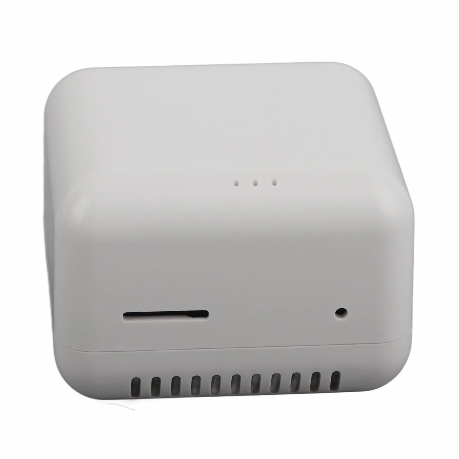 Serveur d'impression LAN sans Fil 100 240 V, USB 2.0, 10/100 Mbps, 5 V