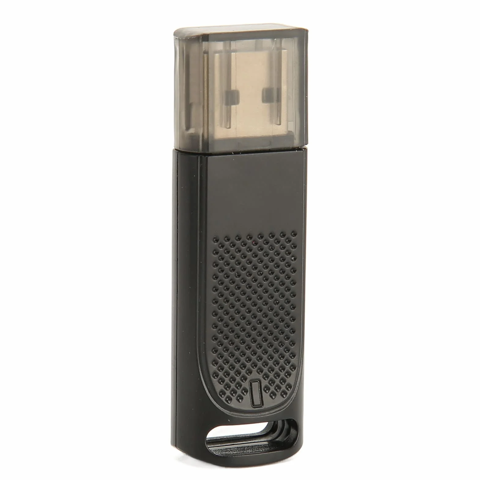 SteamVR Dongle Récepteur USB sans Fil pour Vive Tracker & Valve Index