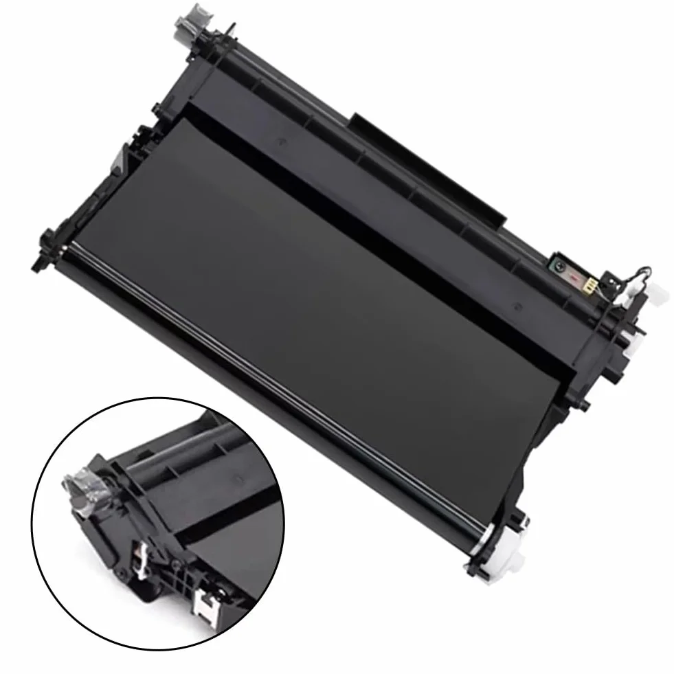 Courroie de transfert intermédiaire JC93-01594A pour HP 150a 150nw 178nw 179fnw, ABS durable
