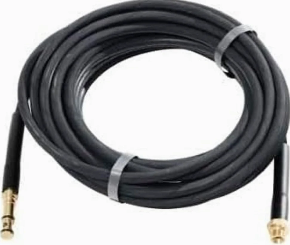 Nilfisk ERGO DIY Advance 6528613 Tuyau 15 m