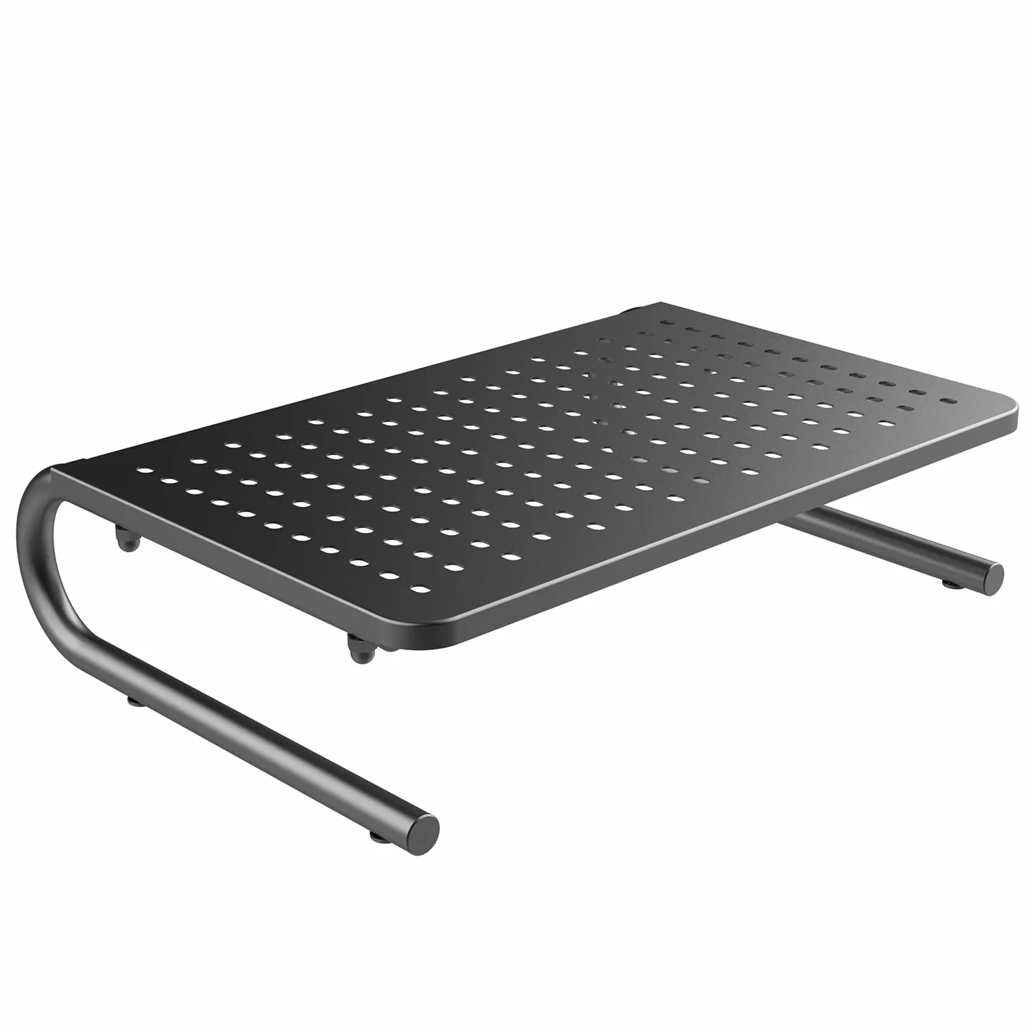 Support Maclean pour Moniteur/Ordinateur Portable 13-32" MC-948